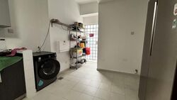 Cascadale (D16), Condominium #594078831
